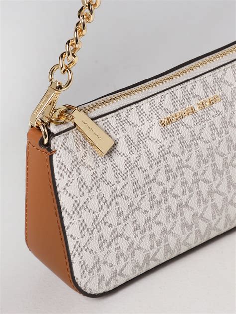 michael kors netherlands|michael kors mini bags.